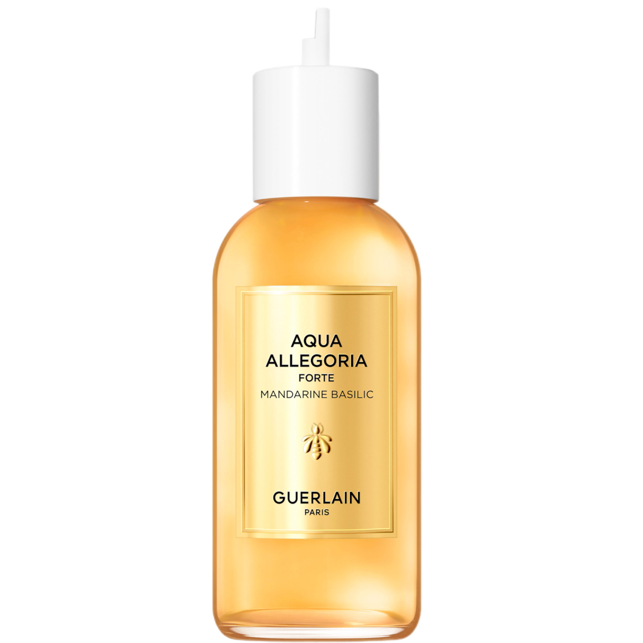 GUERLAIN Aqua Allegoria Forte Mandarine Basilic Eau de Parfum Refill - 200ml