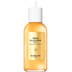200ml