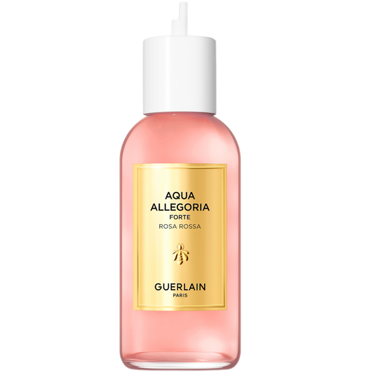 GUERLAIN Aqua Allegoria Forte Rosa Rossa Eau de Parfum Refill