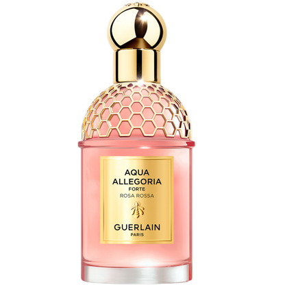 aquaallegoria089