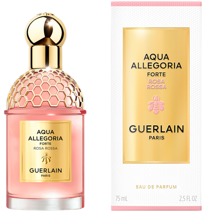 aquaallegoria088