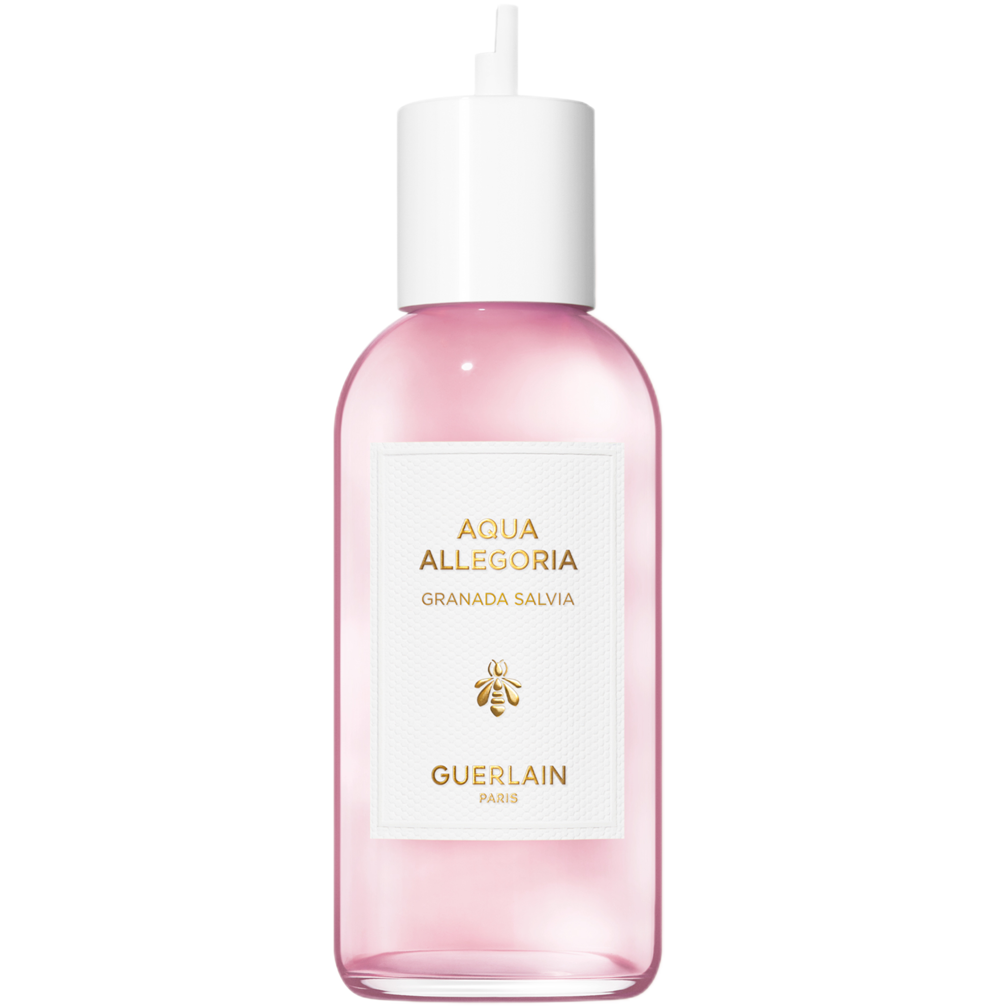 GUERLAIN Aqua Allegoria Granada Salvia Eau de Toilette Refill - 200ml