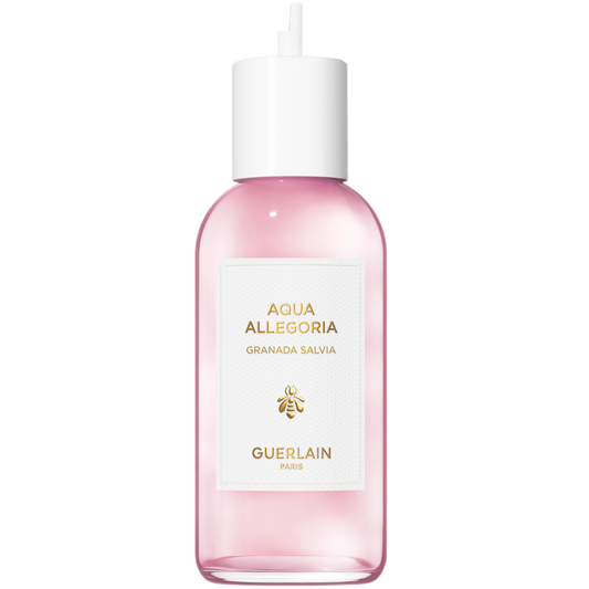 GUERLAIN Aqua Allegoria Granada Salvia Eau de Toilette Refill