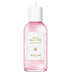 200ml