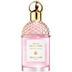 125ml