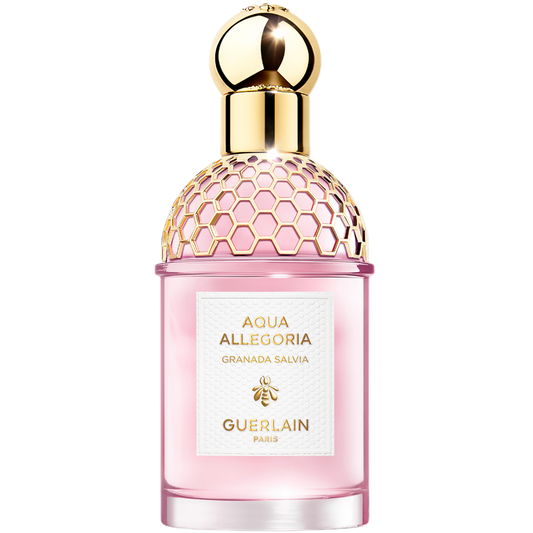 GUERLAIN Aqua Allegoria Granada Salvia Eau de Toilette Spray