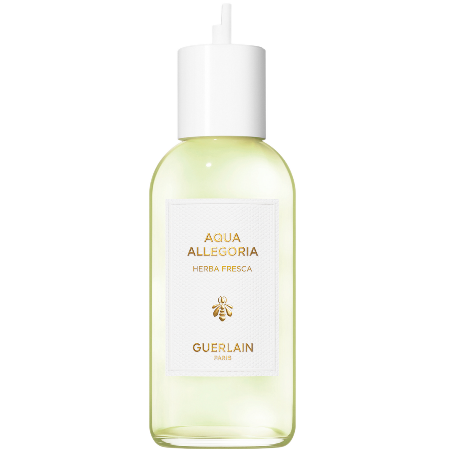aquaallegoria062