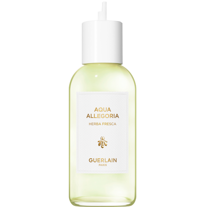 aquaallegoria062