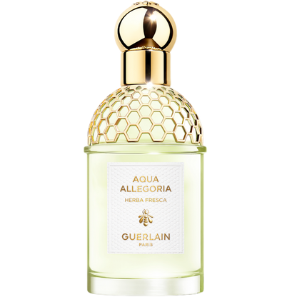 aquaallegoria061