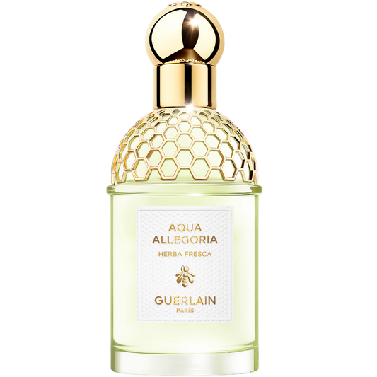 GUERLAIN Aqua Allegoria Herba Fresca Eau de Toilette Spray