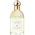 125ml