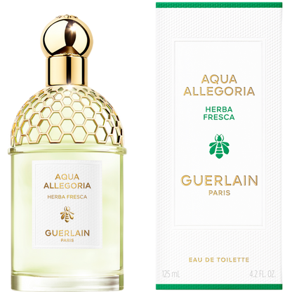 aquaallegoria061
