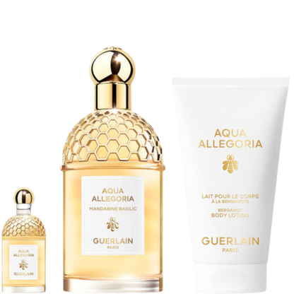 aquaallegoria139
