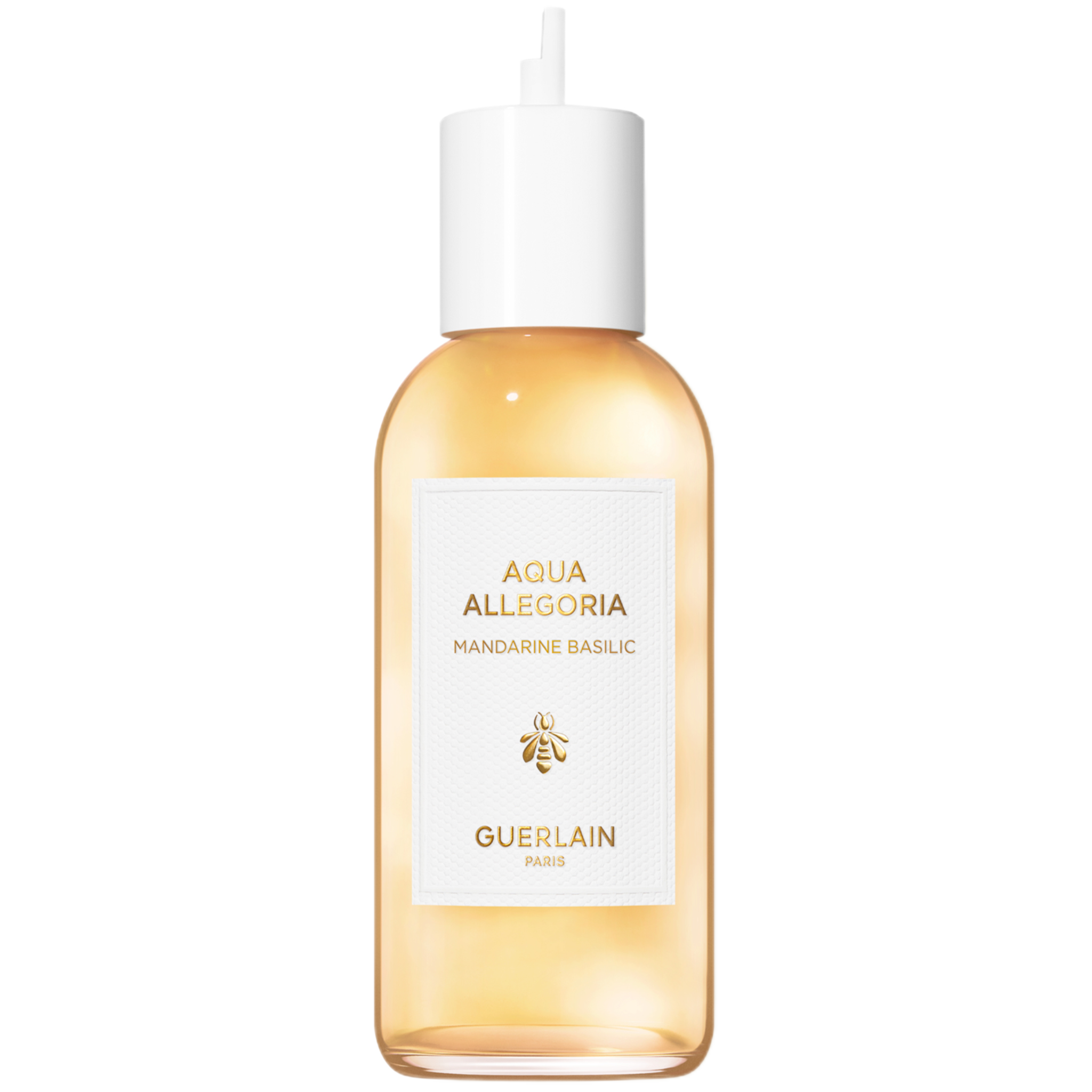GUERLAIN Aqua Allegoria Mandarine Basilic Eau de Toilette Refill - 200ml
