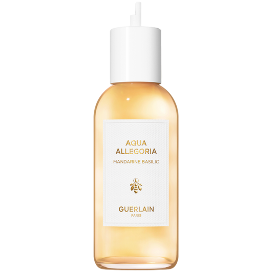 GUERLAIN Aqua Allegoria Mandarine Basilic Eau de Toilette Refill