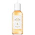200ml