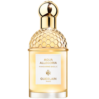 aquaallegoria064