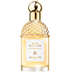 125ml