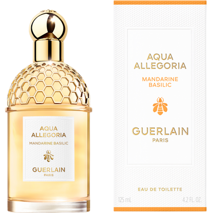 aquaallegoria064