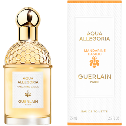 aquaallegoria19