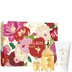 75ml