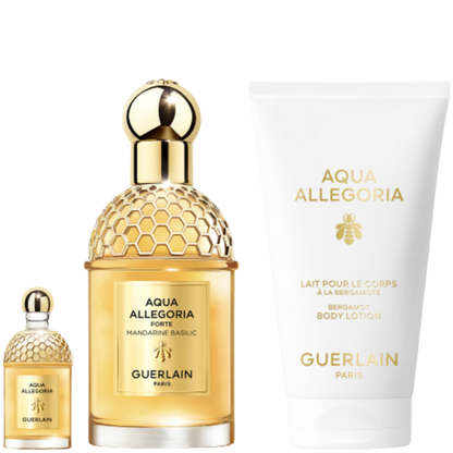 aquaallegoria118