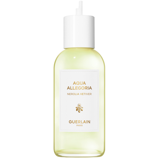 GUERLAIN Aqua Allegoria Nerolia Vetiver Eau de Toilette Refill