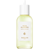 200ml