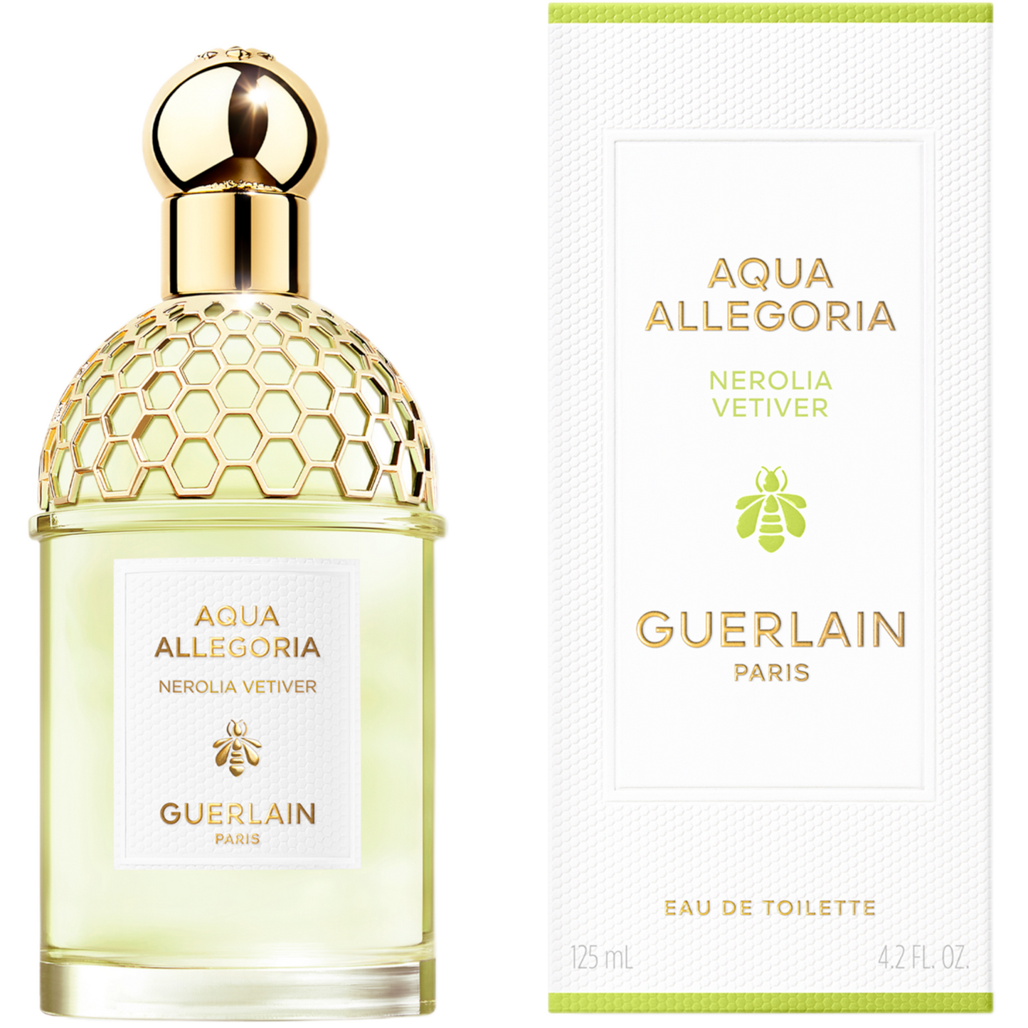 aquaallegoria085