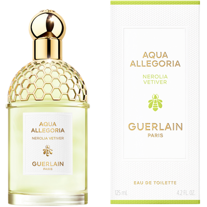 aquaallegoria085