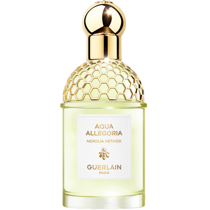 aquaallegoria084