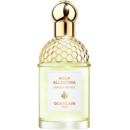 GUERLAIN Aqua Allegoria Nerolia Vetiver Eau de Toilette Spray