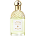 75ml