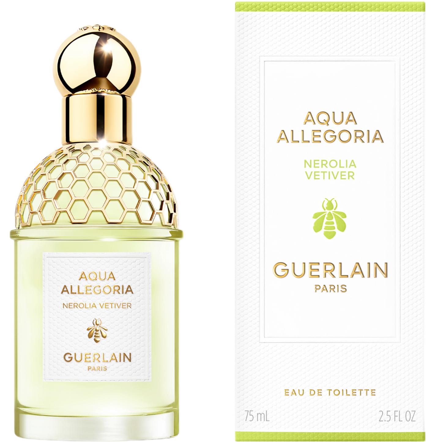 aquaallegoria084