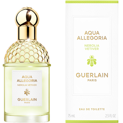 aquaallegoria084