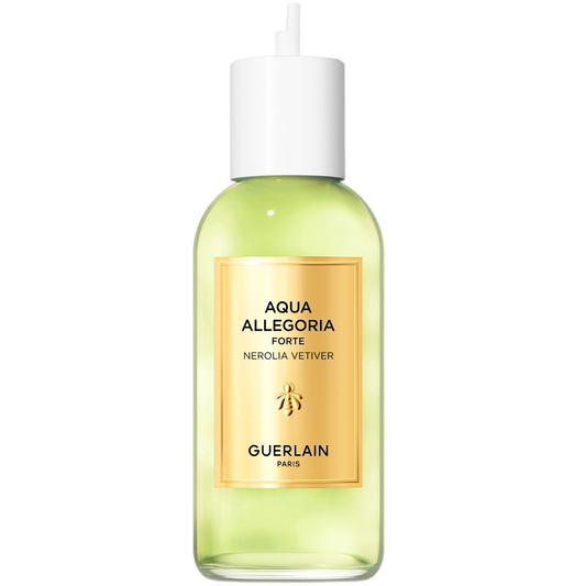 GUERLAIN Aqua Allegoria Nerolia Vetiver Forte Spray Refill