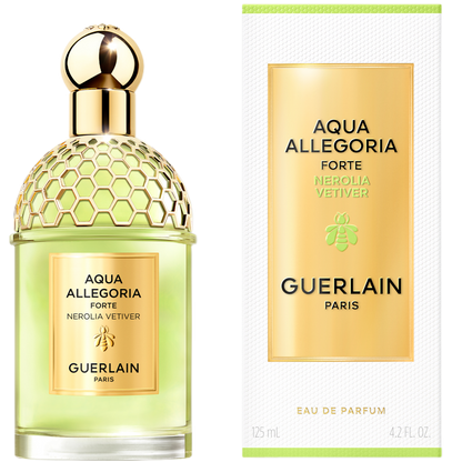 aquaallegoria099