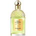 75ml