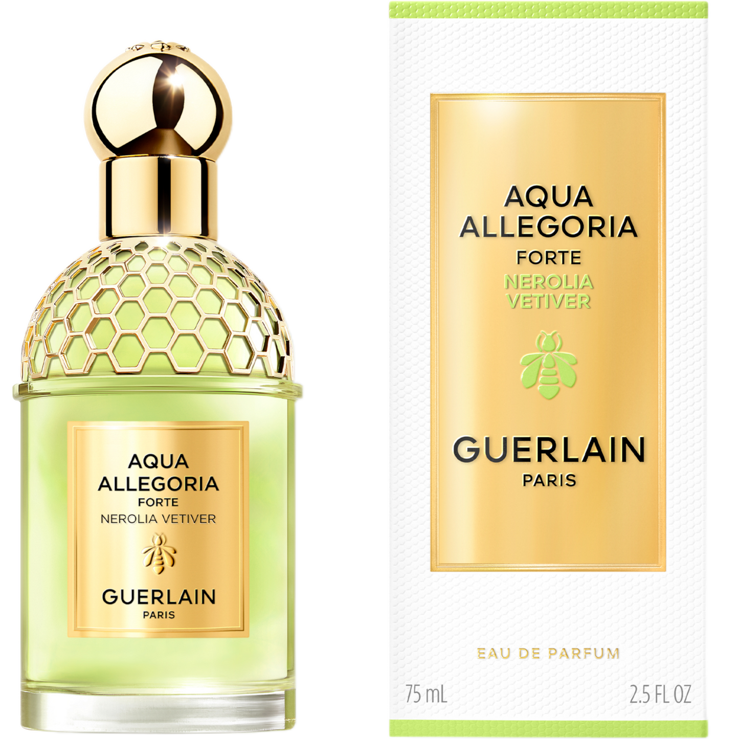 aquaallegoria098