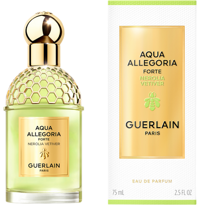 aquaallegoria098