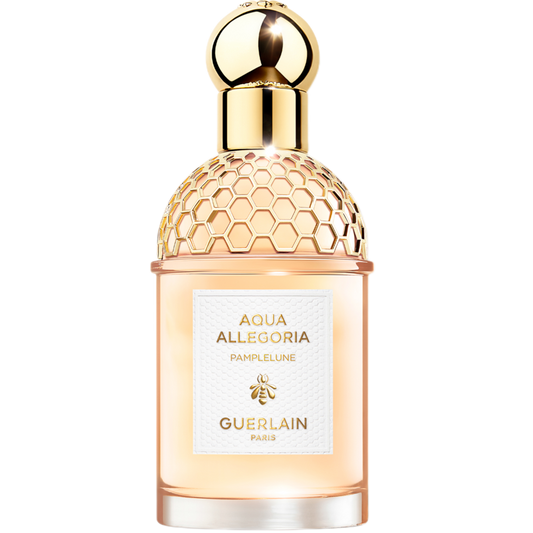 GUERLAIN Aqua Allegoria Pamplelune Eau de Toilette Spray