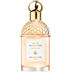 75ml