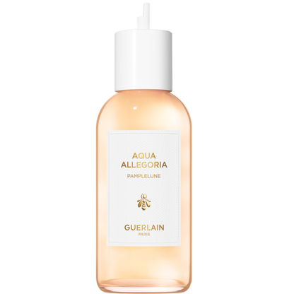 aquaallegoria074