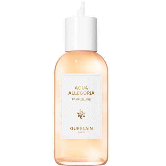 GUERLAIN Aqua Allegoria Pamplelune Eau de Toilette Spray Refill