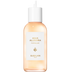 200ml