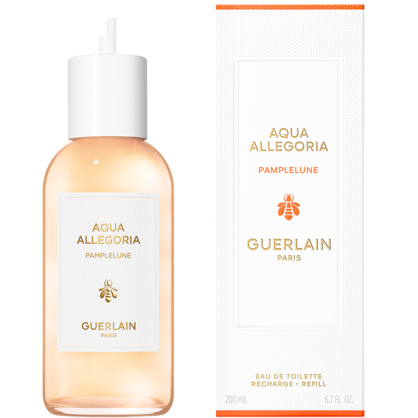aquaallegoria074