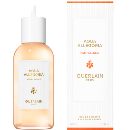 aquaallegoria074