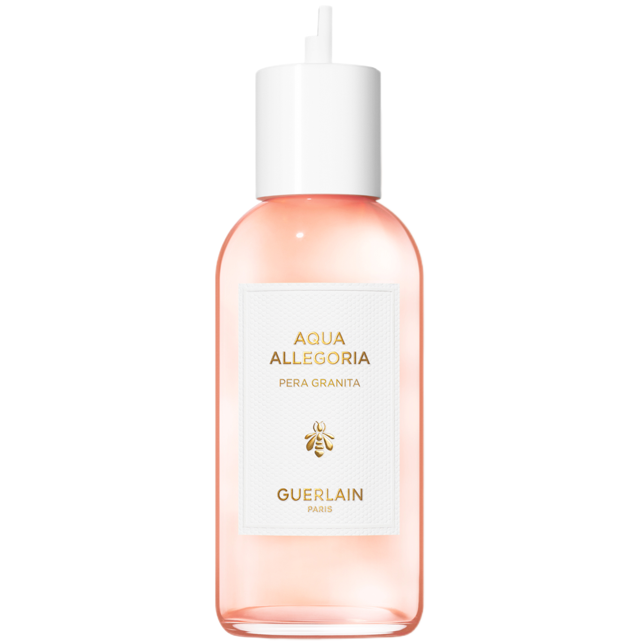 GUERLAIN Aqua Allegoria Pera Granita Eau de Toilette Refill - 200ml