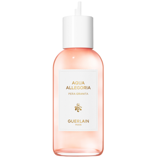 GUERLAIN Aqua Allegoria Pera Granita Eau de Toilette Refill