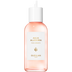200ml